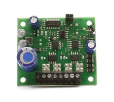 DIGITRAX 'MULTI' GAUGE DS52