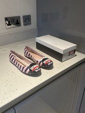 Marc By Marc Jacob’s