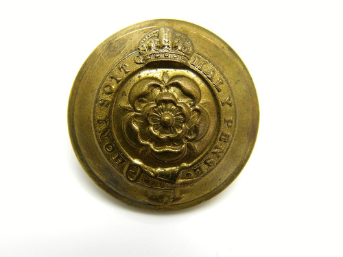 Ww1 the royal fusiliers - ww1,