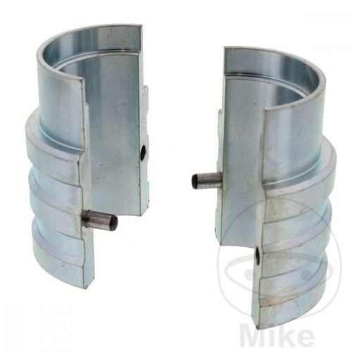 Kayaba fork seal driver - fork,