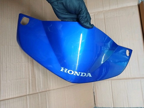 Honda lead scv - honda, handlebar