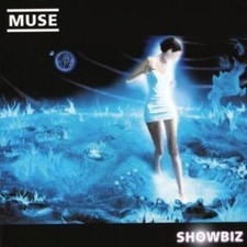 Muse: Showbiz