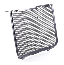 TRIUMPH SPEED TRIPLE 1050