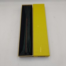 Harry Potter Draco Malfoy Wand