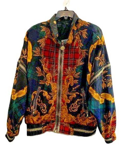 Vintage gallery sport baroque - sport,