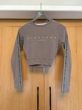 Pink Soda Sport Women’s Grey