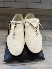 adidas Taekwondo Mei Vintage