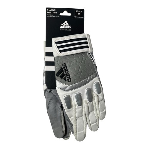 Rare adidas scorch - adidas,