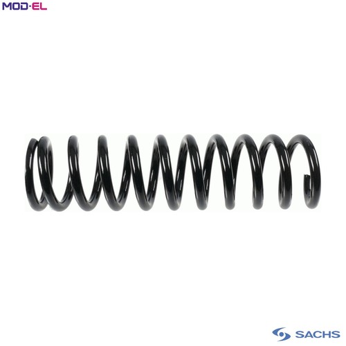 Suspension spring 997 025 for - 997,