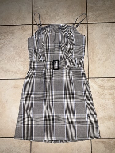 Primark size ladies - primark,