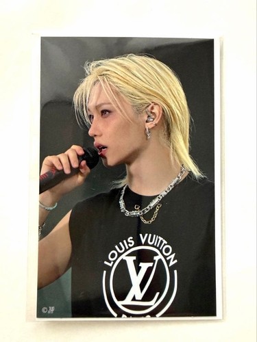 Stray kids felix - kids,
