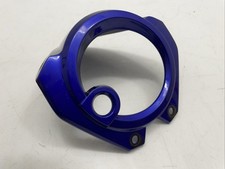 ♻️ Yamaha Ns 50 R Aerox 2014 - 2020 Speedo Clocks Surround Cover Fairing ♻️