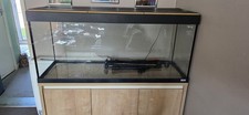 Fluval Roma 240 Litre Aquarium