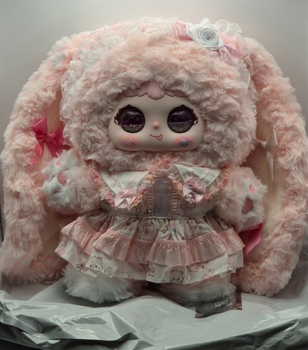 Little princess chaoke baby - princess,