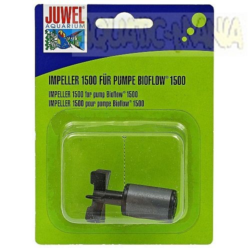 Juwel replacement impeller for - juwel,