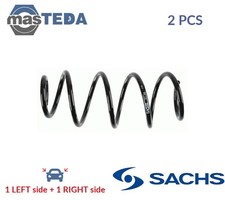 993 068 COIL SPRING PAIR SET