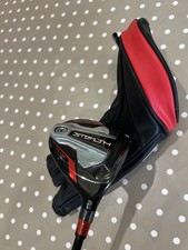 Taylormade Stealth Plus 15*