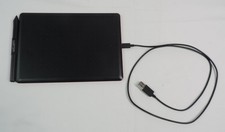 One by Wacom CTL-472 Graphics Tablet. Pen & USB Cable. Unboxed.  Thames Hospice