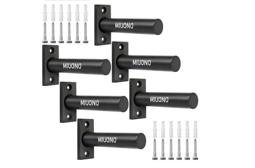 Set 2 weight plate - of, 2”
