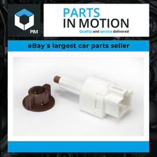 Brake Light Switch fits SUZUKI