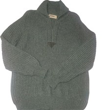 Brenire Vintage Pure New Wool