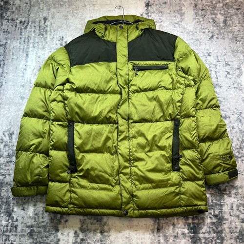Mountain hardwear men - mountain, men’s