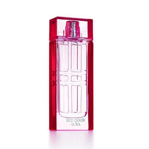 Elizabeth arden red door - elizabeth,