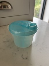 Avent Powdered Milk Dispenser