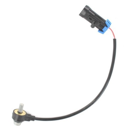 Intermotor knock sensor for - intermotor,
