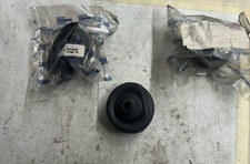 90576646 RANGE ROVER CLASSIC