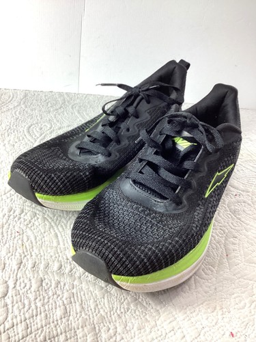 Avia mens size - size, &