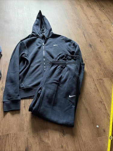 Men nike dark blue - men’s,