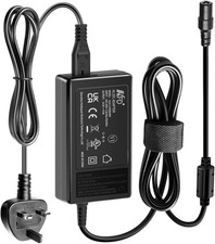 XGC4 14V 4A 56W Power Adapter