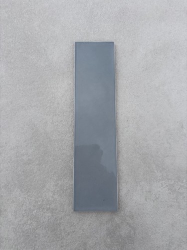 Porcelanosa medite calpe - porcelanosa,