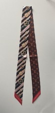 Louis Vuitton Ultimate