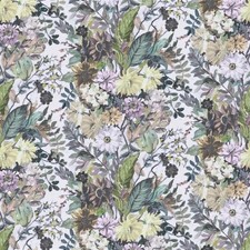 Designers Guild Glynde Zinc