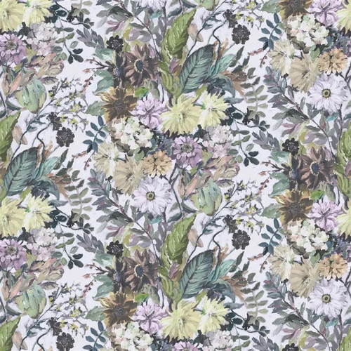 Designers guild glynde zinc - guild,