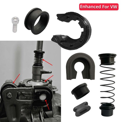 9pcs for jetta mk4 - 9pcs,