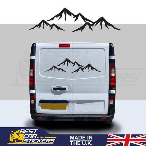 For renault trafic swb - renault,