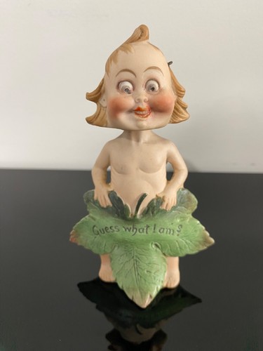 Whimsical schafer vater - whimsical,