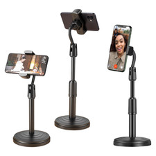 Universal Tripod Adjust 360