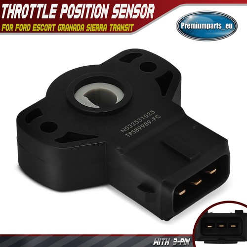 Throttle position sensor for - sensor,