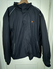 Marylebone Cricket Club. MCC Members Jacket XXL