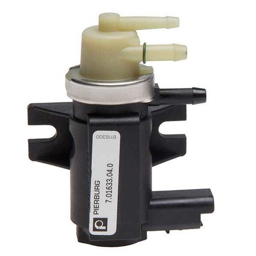 Turbocharger pressure - turbocharger,
