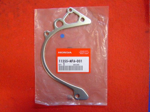 Cb1000r cbf1000 08 16 - cbf1000, 08-16