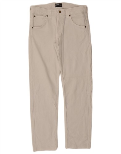 Lee womens powell slim jeans - womens,