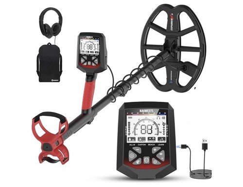 Kaiweets metal detectors for - kaiweets,