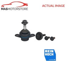 SUSPENSION BALL JOINT FRONT