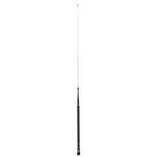Comet HFB-10 - 10 Metre Base