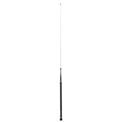 Comet hfb 10 metre base - hfb-10,